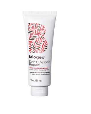 DON'T DESPAIR, REPAIR!™ HAIR BRIOGEO MASK(MASCARILLA PARA EL CABELLO)